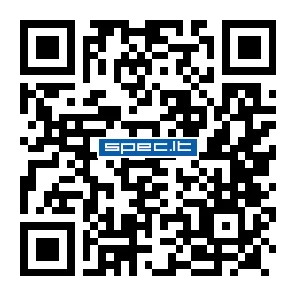 QR kodas | Skontas, UAB