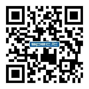 QR kodas | Skonton, MB