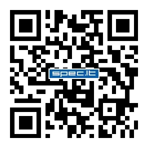 QR kodas | SKONVITA, UAB