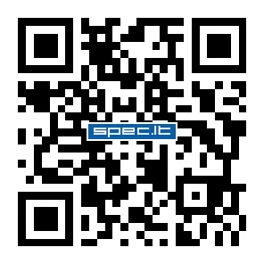 QR kodas | Skopa, UAB