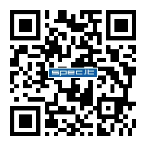 QR kodas | SKOPELAS, UAB