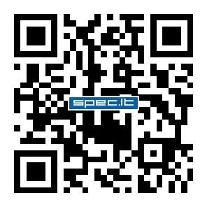 QR kodas | Skopio, UAB