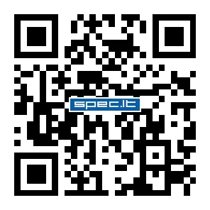 QR kodas | Skorbord, MB