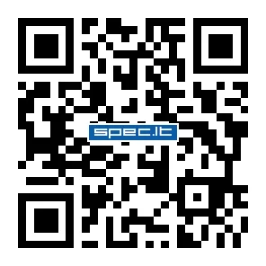 QR kodas | SKORLIS, UAB