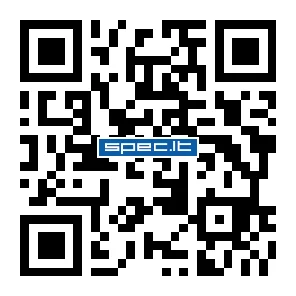 QR kodas | Skorlita, MB