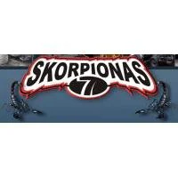 Skorpionas 7, UAB | spec.lt
