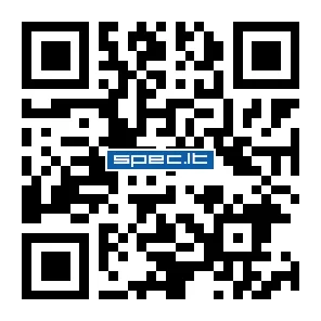 QR kodas | Skorpionas 7, UAB