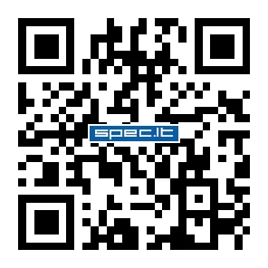 QR kodas | SKORTEKSA, UAB