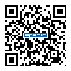QR kodas | Skorupskio konsultacijos, MB