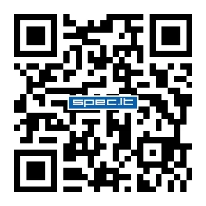 QR kodas | Skotis, MB