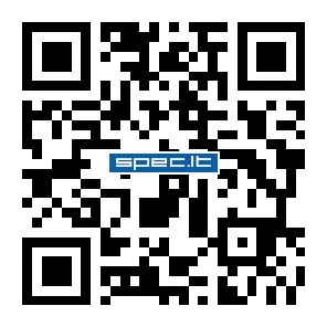 QR kodas | SKout24, MB