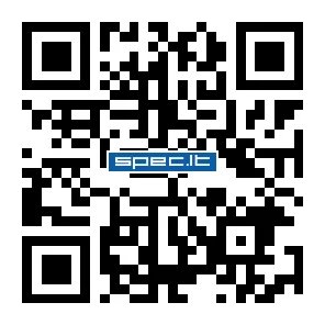 QR kodas | Skovita, UAB