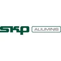 SKP aliuminis, UAB