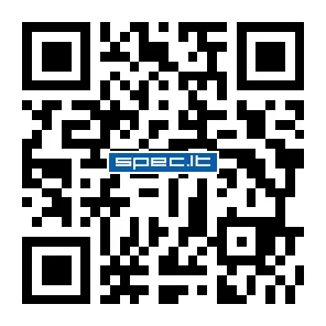 QR kodas | Skp Group, UAB