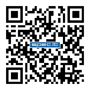 QR kodas | SKP įmonių asociacija