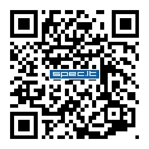 QR kodas | SKP investicijos, UAB