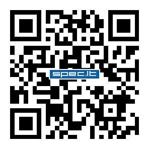 QR kodas | SKP laivai, MB