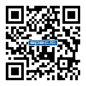 QR kodas | Skpro, MB