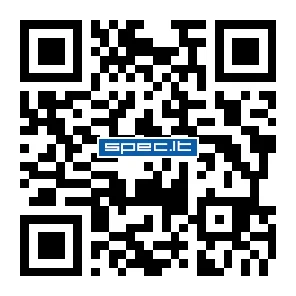 QR kodas | Skr Invest, UAB