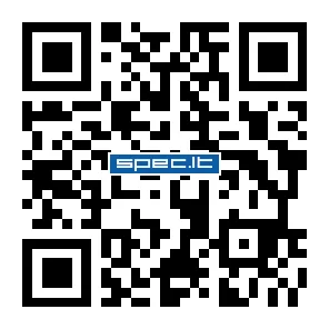 QR kodas | SKR SUN, UAB