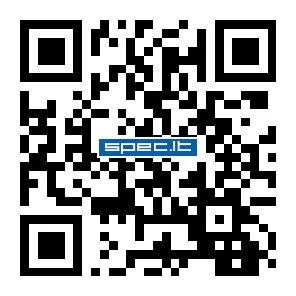 QR kodas | SKRAIDA, UAB