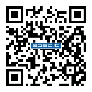 QR kodas | Skraidantis dramblys, UAB