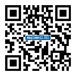 QR kodas | Skraidantis, MB