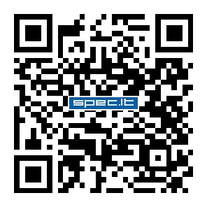 QR kodas | Atletikas, VŠĮ