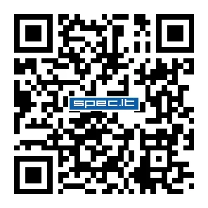 QR kodas | Skraidantis vilkas, MB