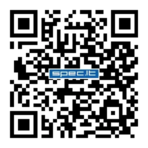 QR kodas | Skraidymo asociacija InClouds