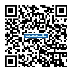 QR kodas | Skraidymo entuziastų sporto klubas Skrydis kartu