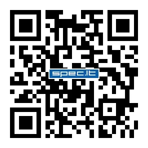 QR kodas | Skraistė, UAB