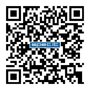 QR kodas | SKRAISTĖ, Z. Gavulienės dizaino studija