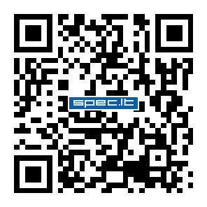 QR kodas | Skraistelė, UAB