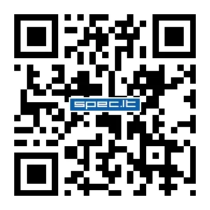 QR kodas | Skraitas, UAB