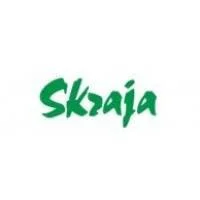 SKRAJA, AB
