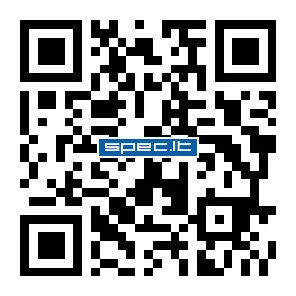 QR kodas | Skrajūnas, MB