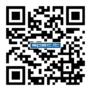 QR kodas | Skralis, MB