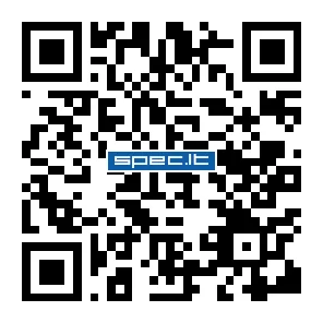 QR kodas | Skrandžio masturbatoriai, MB