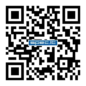 QR kodas | SKRAPAS, UAB