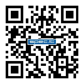 QR kodas | Skraperis, UAB