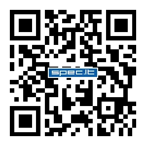 QR kodas | Skrapis, UAB