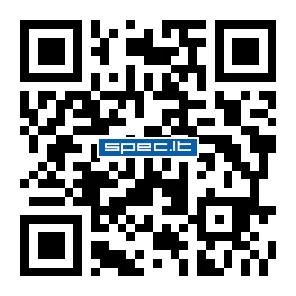 QR kodas | Skrapuva, UAB