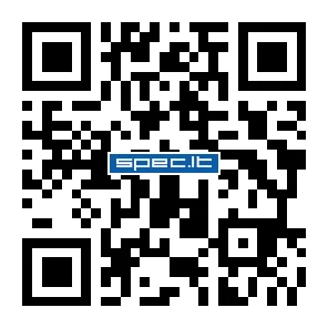 QR kodas | Skratch, MB | spec.lt