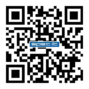 QR kodas | Skrebutis, UAB