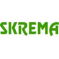 SKREMA, UAB