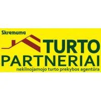 Skremuma, UAB | spec.lt