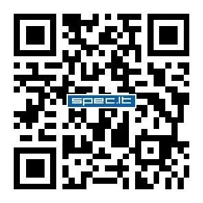 QR kodas | Skrendu, MB