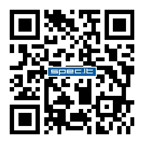 QR kodas | SKREPERIS, UAB