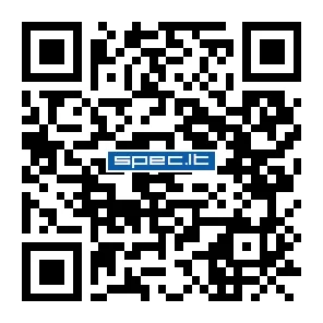QR kodas | Skridailos investicijos, MB